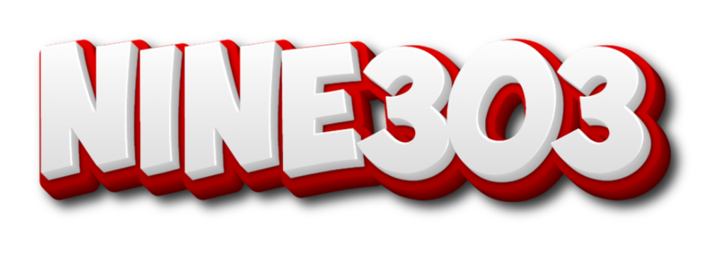 NINE303